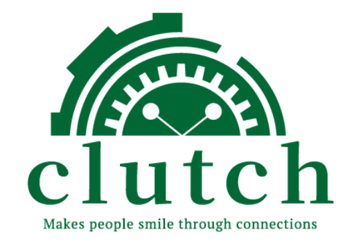 株式会社clutch